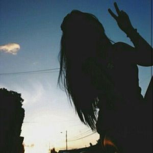 Meet your Posher, Lynnaea